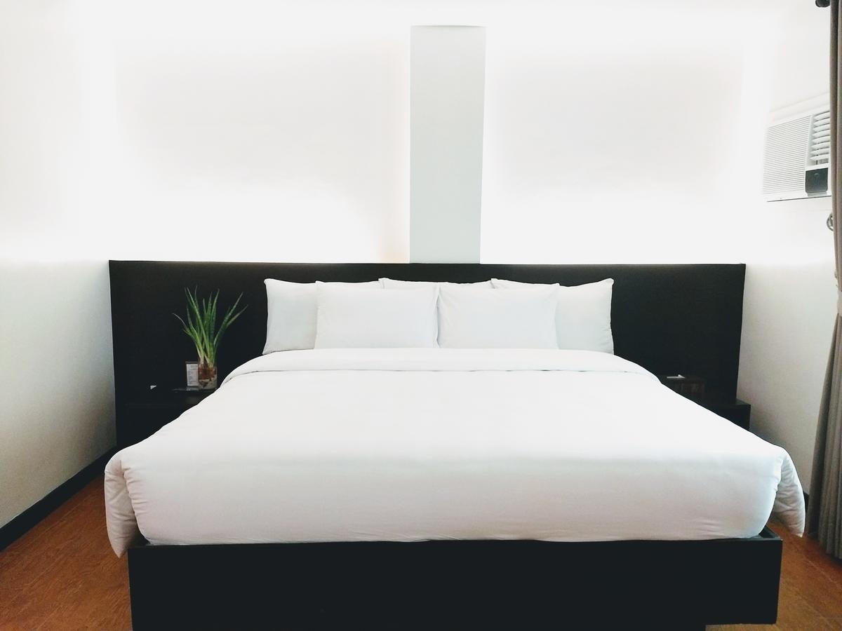 Top Star Hotel Oton Zewnętrze zdjęcie