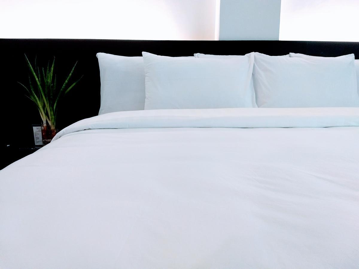 Top Star Hotel Oton Zewnętrze zdjęcie