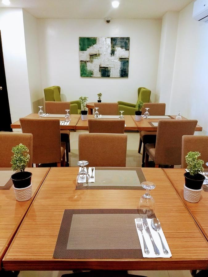Top Star Hotel Oton Zewnętrze zdjęcie